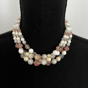 Vintage Necklace